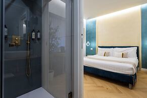 Barberini Design Suites