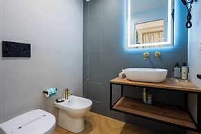 Barberini Design Suites