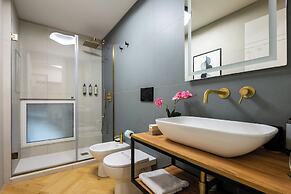 Barberini Design Suites