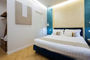 Barberini Design Suites