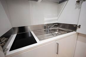 Barberini Design Suites