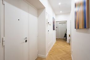 Barberini Design Suites