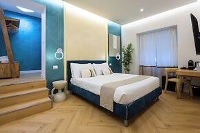 Barberini Design Suites