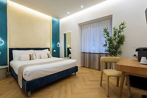 Barberini Design Suites