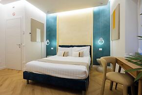 Barberini Design Suites