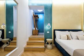 Barberini Design Suites