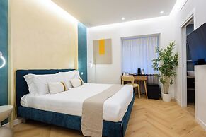 Barberini Design Suites