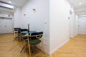 Barberini Design Suites