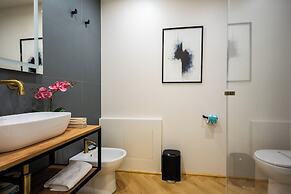 Barberini Design Suites