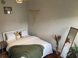 Balat Boutique Hotel Historic House