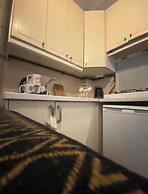 Balat Boutique Hotel Historic House