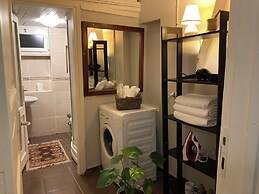 Balat Boutique Hotel Historic House
