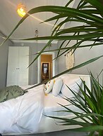 Balat Boutique Hotel Historic House