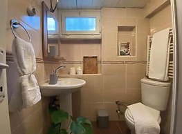Balat Boutique Hotel Historic House