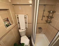 Balat Boutique Hotel Historic House