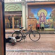 Balat Boutique Hotel Historic House
