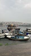 Balat Boutique Hotel Historic House