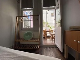 Balat Boutique Hotel Historic House