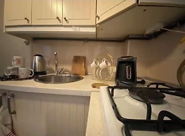 Balat Boutique Hotel Historic House