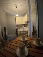 Balat Boutique Hotel Historic House