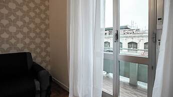 Italianway Comfort - Sammartini 35