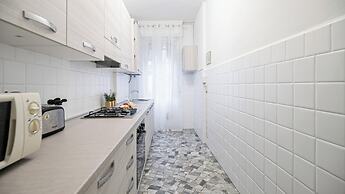 Italianway Comfort - Sammartini 35