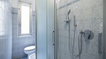 Italianway Comfort - Sammartini 35