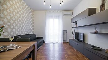 Italianway Comfort - Sammartini 35