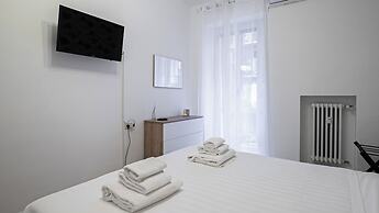 Italianway Comfort - Sammartini 35