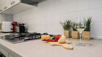 Italianway Comfort - Sammartini 35
