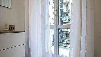Italianway Comfort - Sammartini 35