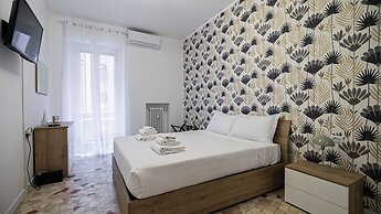Italianway Comfort - Sammartini 35