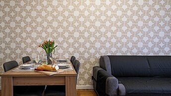Italianway Comfort - Sammartini 35