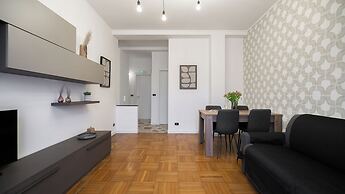 Italianway Comfort - Sammartini 35