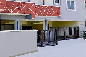 Super Collection O Sathyabama University