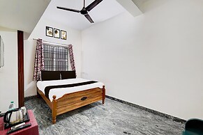 Super Collection O Sathyabama University