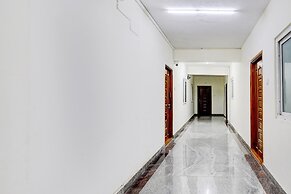 Super Collection O Sathyabama University