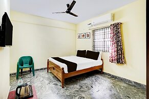 Super Collection O Sathyabama University