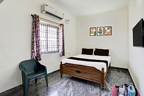 Super Collection O Sathyabama University