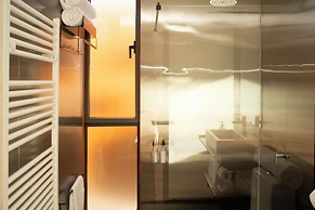 Fauna Hotel Atacama