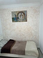 Sahraoui