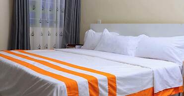 789 Motel Chuka