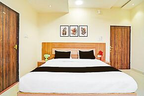 Super Hotel O Kalpi Road