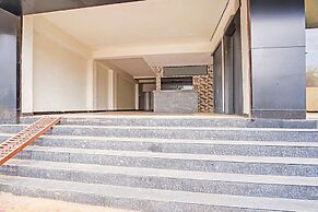 Super Hotel O Kalpi Road