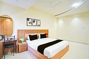 Super Hotel O Kalpi Road