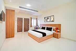 Super Hotel O Kalpi Road