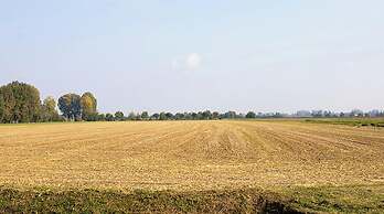 Canovetta Country Houses