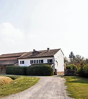 Canovetta Country Houses
