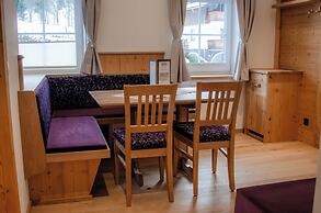 Bauernhof Krahlehen - B&B - Apartments