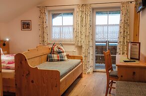 Bauernhof Krahlehen - B&B - Apartments